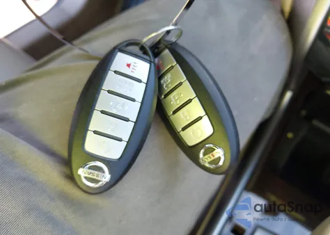 2013 Nissan Altima 2.5 Sl from USA, damaged, VIN 1N4AL3AP7DN409233